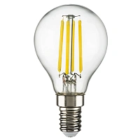 Лампа светодиодная LightStar LED 933804