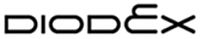 Diodex