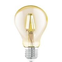 Лампа светодиодная Eglo LM LED E27 11555