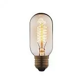 Лампа LOFT IT Edison Bulb 4525-ST
