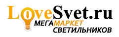 logo_2.png