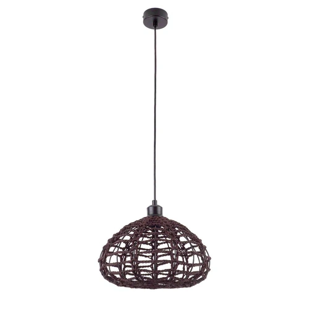 Подвесной светильник Lighthall Cord (Cерия Cord) арт. LH032099