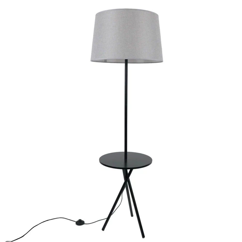 Торшер Lighthall Lumeo 2 (Cерия Lumeo 2) арт. LH032095