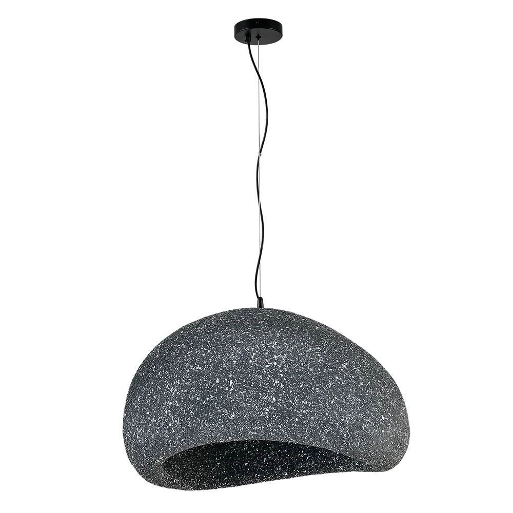 Подвесной светильник Aura Light GLX-00470