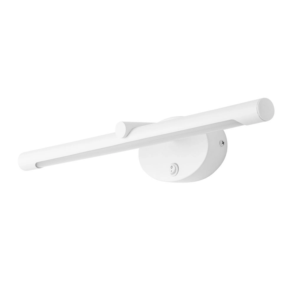 Подсветка для зеркал Arma Lamp ARML-00948