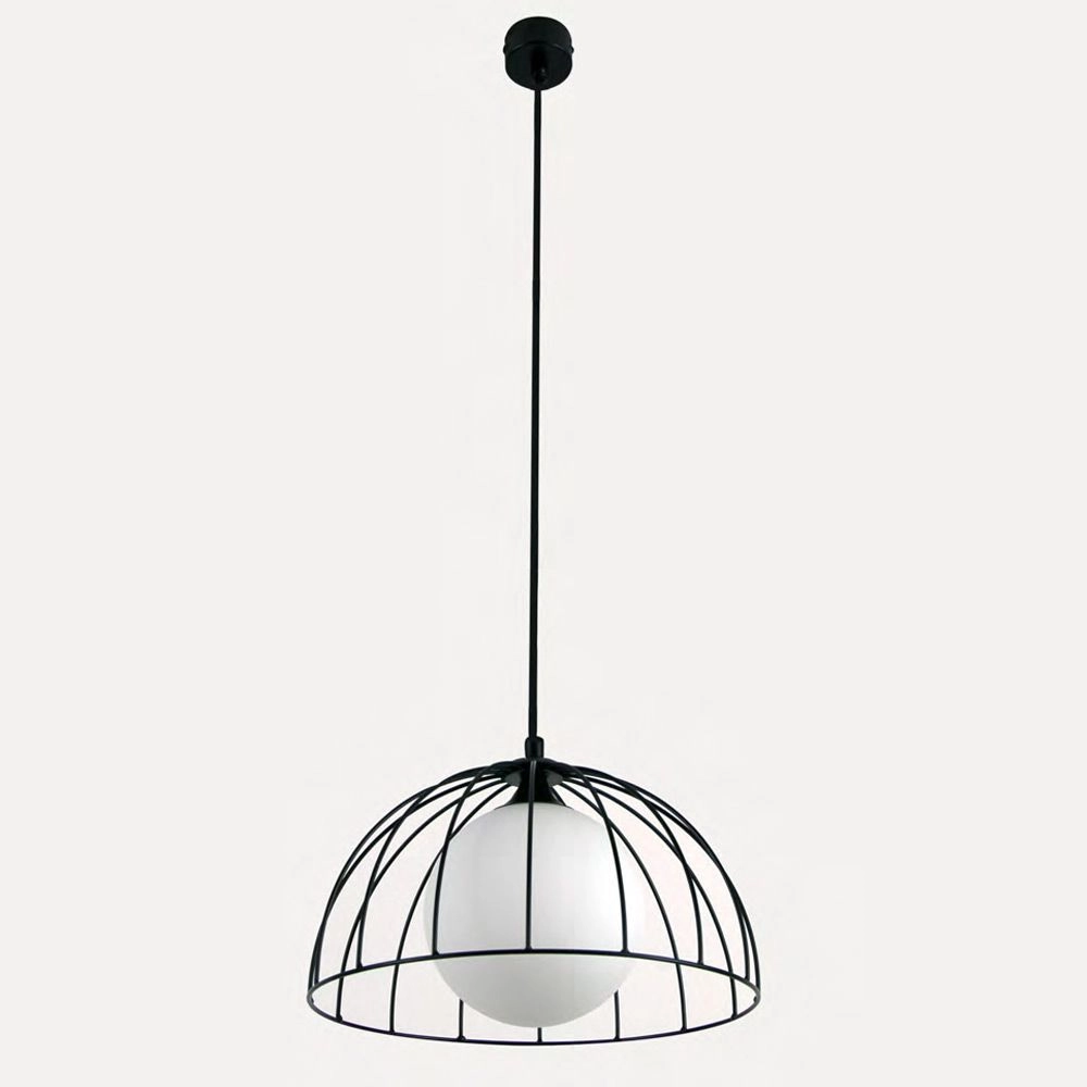 Подвесной светильник Lighthall Lumira (Cерия Lumira) арт. LH012098