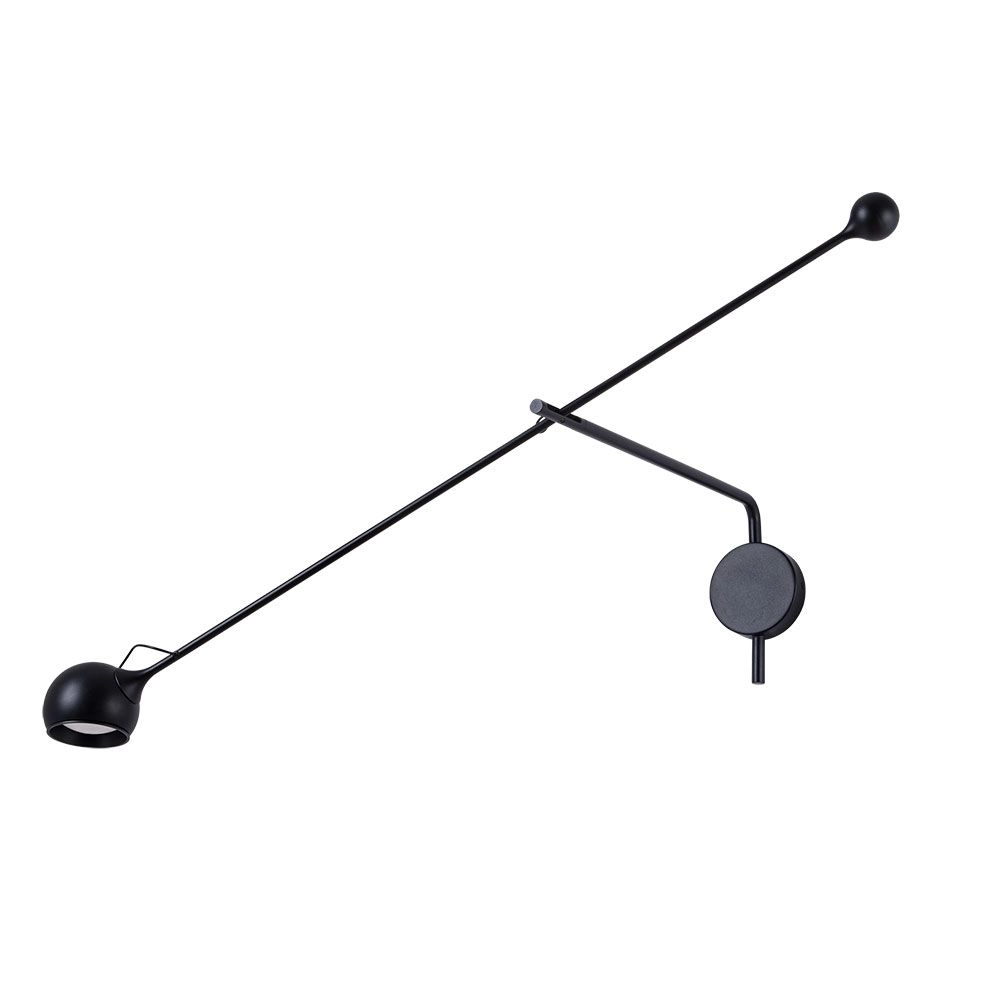 Бра Aura Light GLX-00467