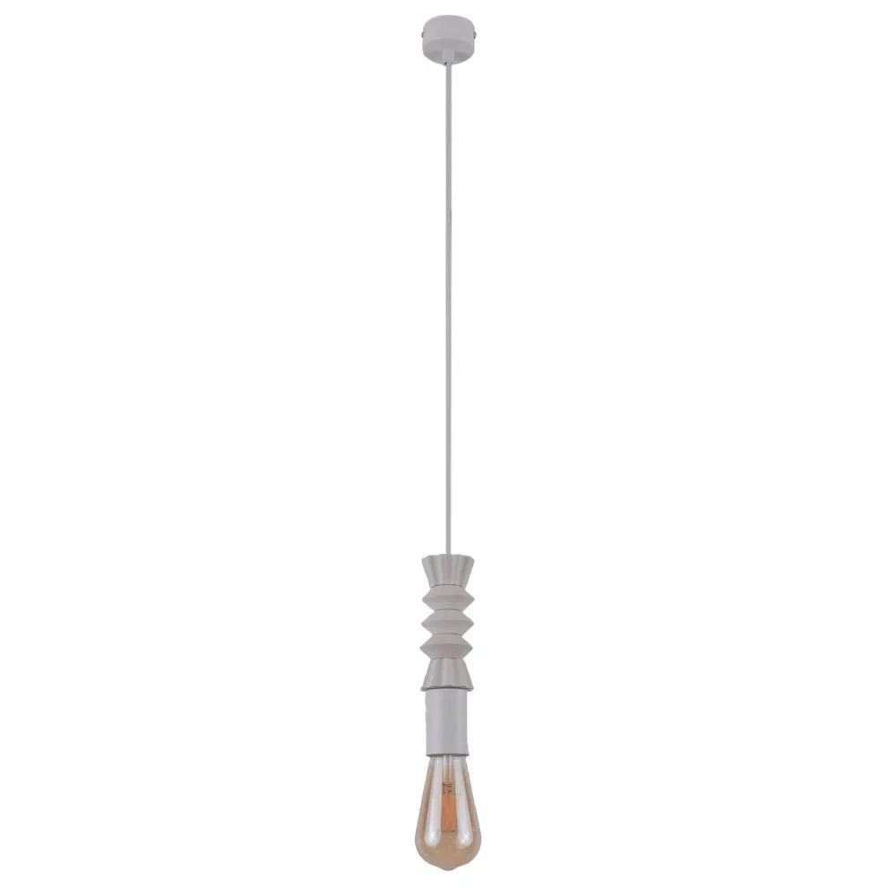 Подвесной светильник Lighthall Stone (Cерия Stone) арт. LH012174