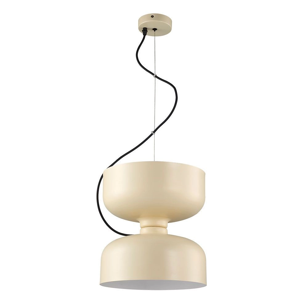 Подвесной светильник Aura Light GLX-00462