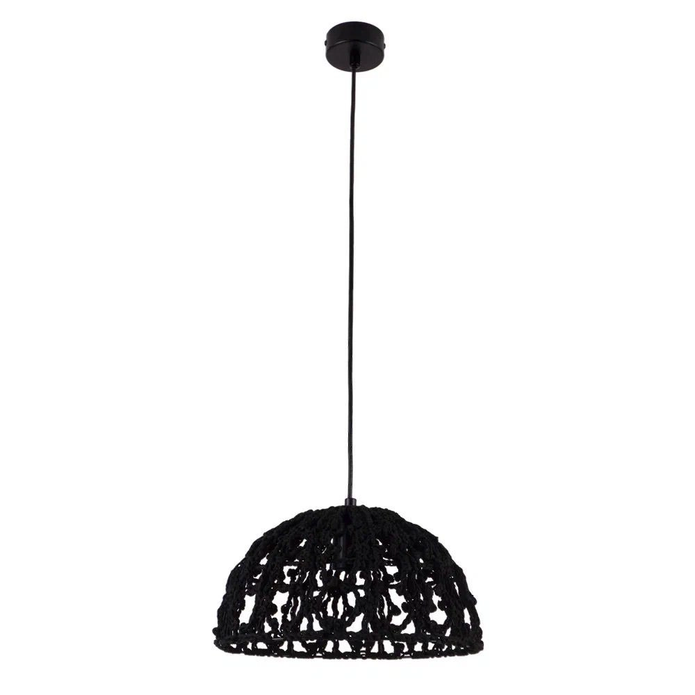 Подвесной светильник Lighthall Lace (Cерия Lace) арт. LH032097