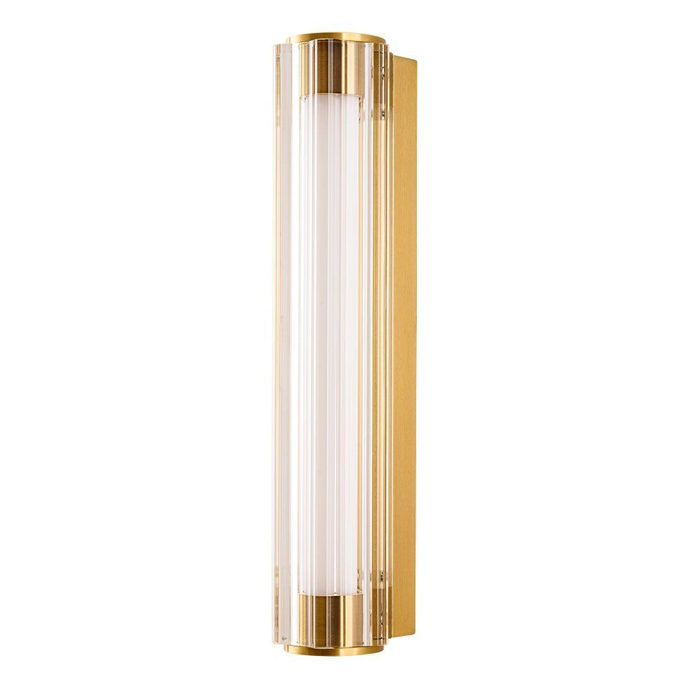 Бра Aura Light GLX-00451
