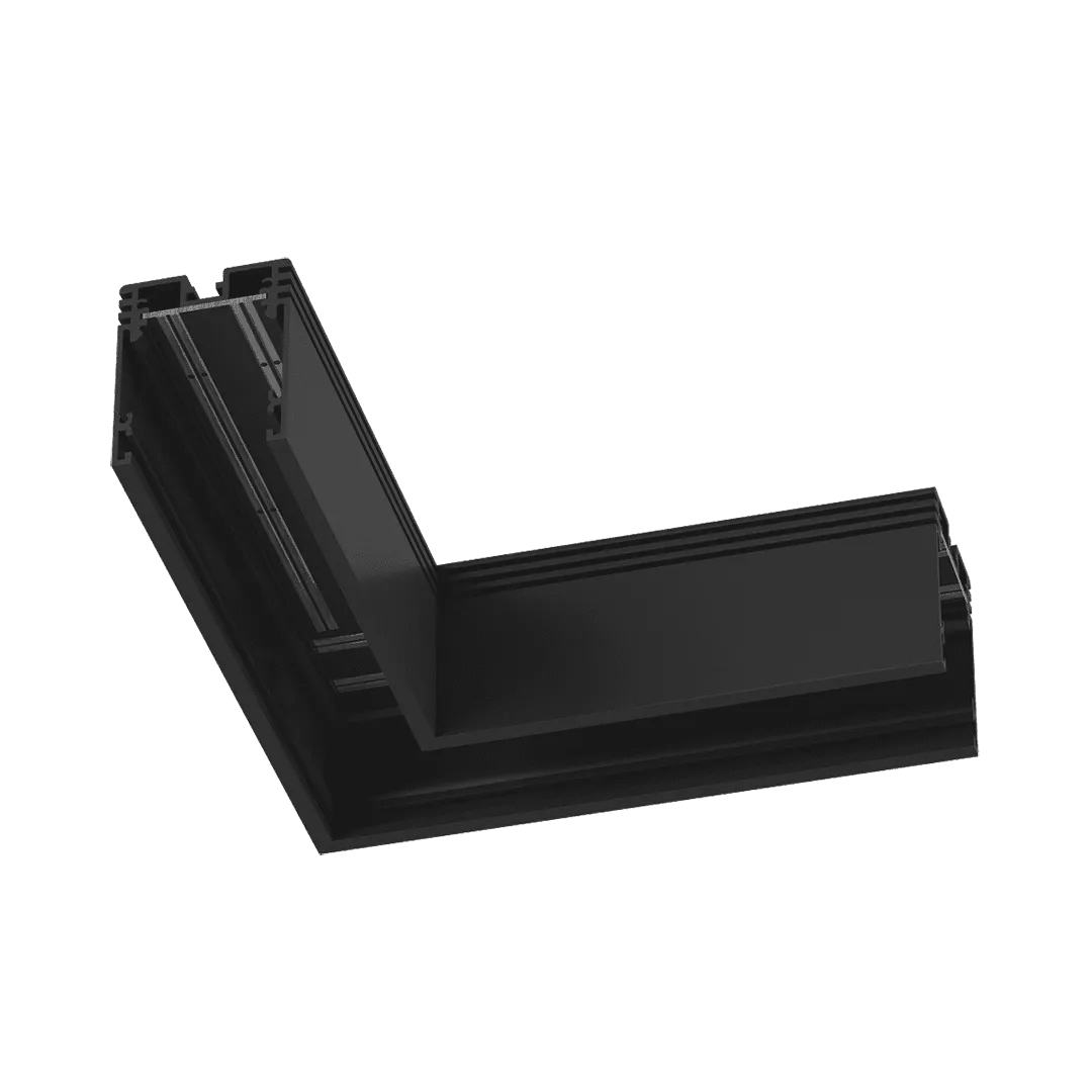 Угол для низковольтного трека SWG SY 003615