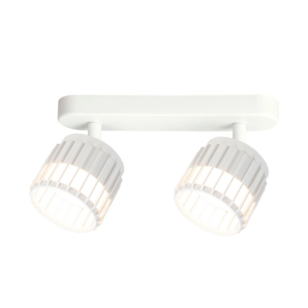 Накладной спот Arma Lamp ARML-02521