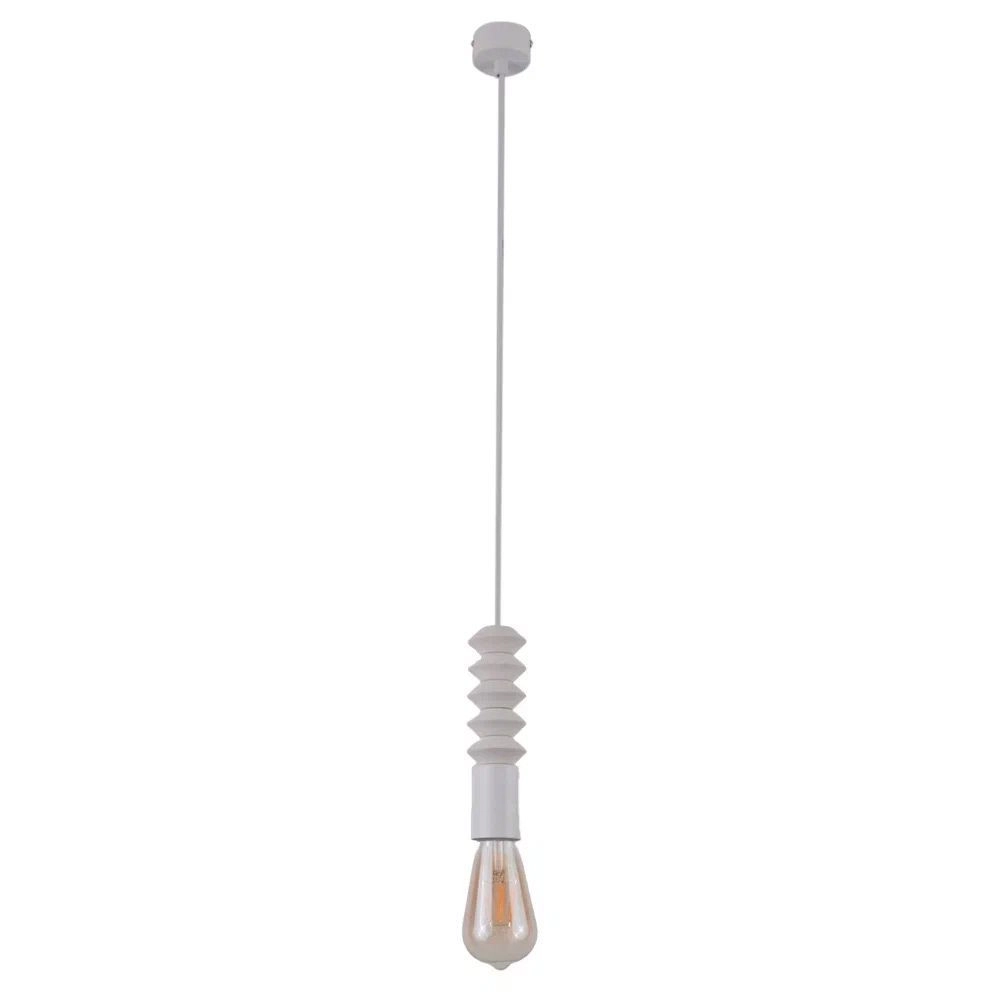 Подвесной светильник Lighthall Stone (Cерия Stone) арт. LH012175