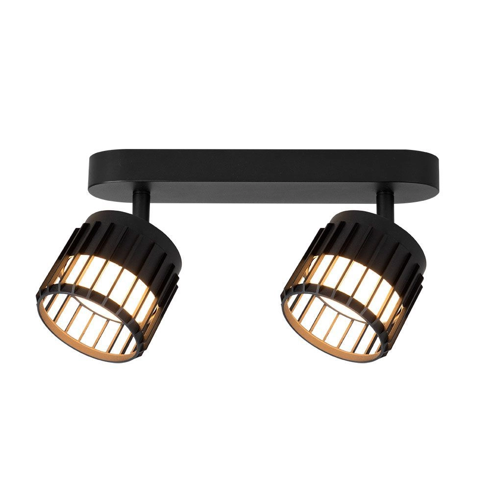 Накладной спот Arma Lamp ARML-02516