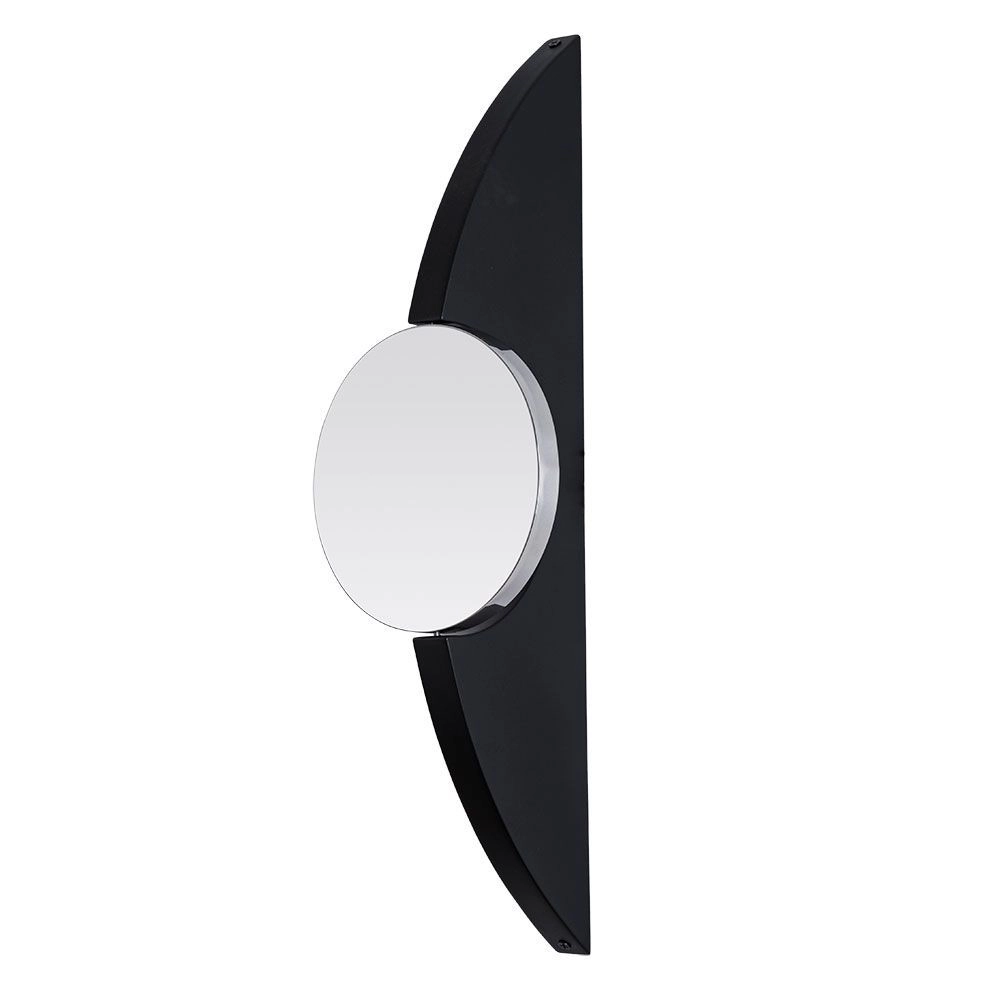 Бра Aura Light GLX-00448