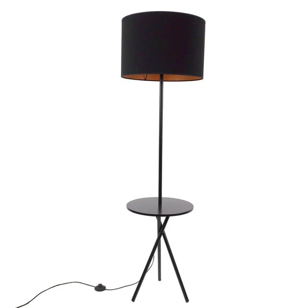 Торшер Lighthall Lumeo 1 (Cерия Lumeo 1) арт. LH032049