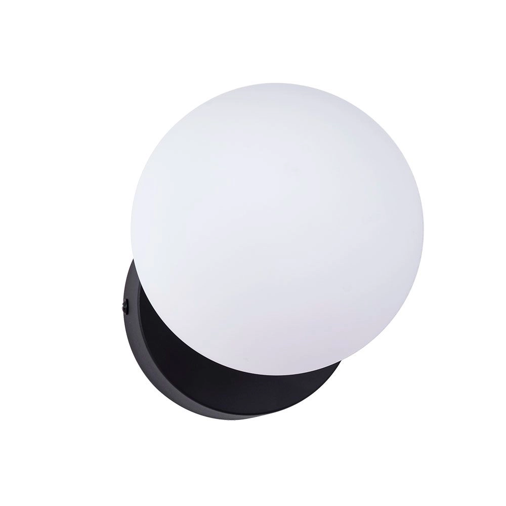 Бра Aura Light GLX-00459