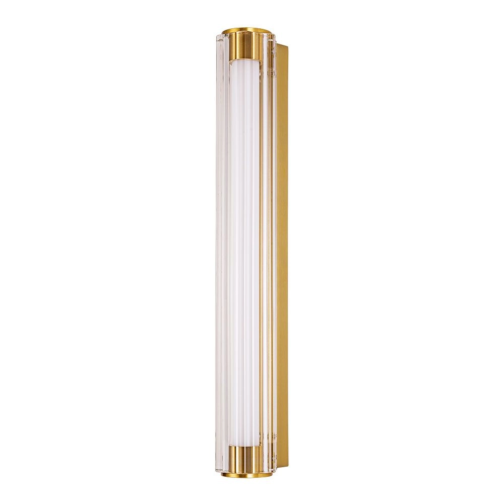 Бра Aura Light GLX-00449