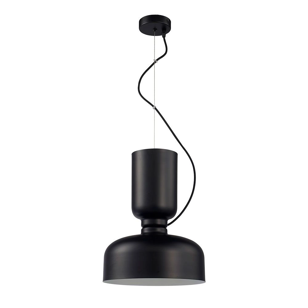 Подвесной светильник Aura Light GLX-00463