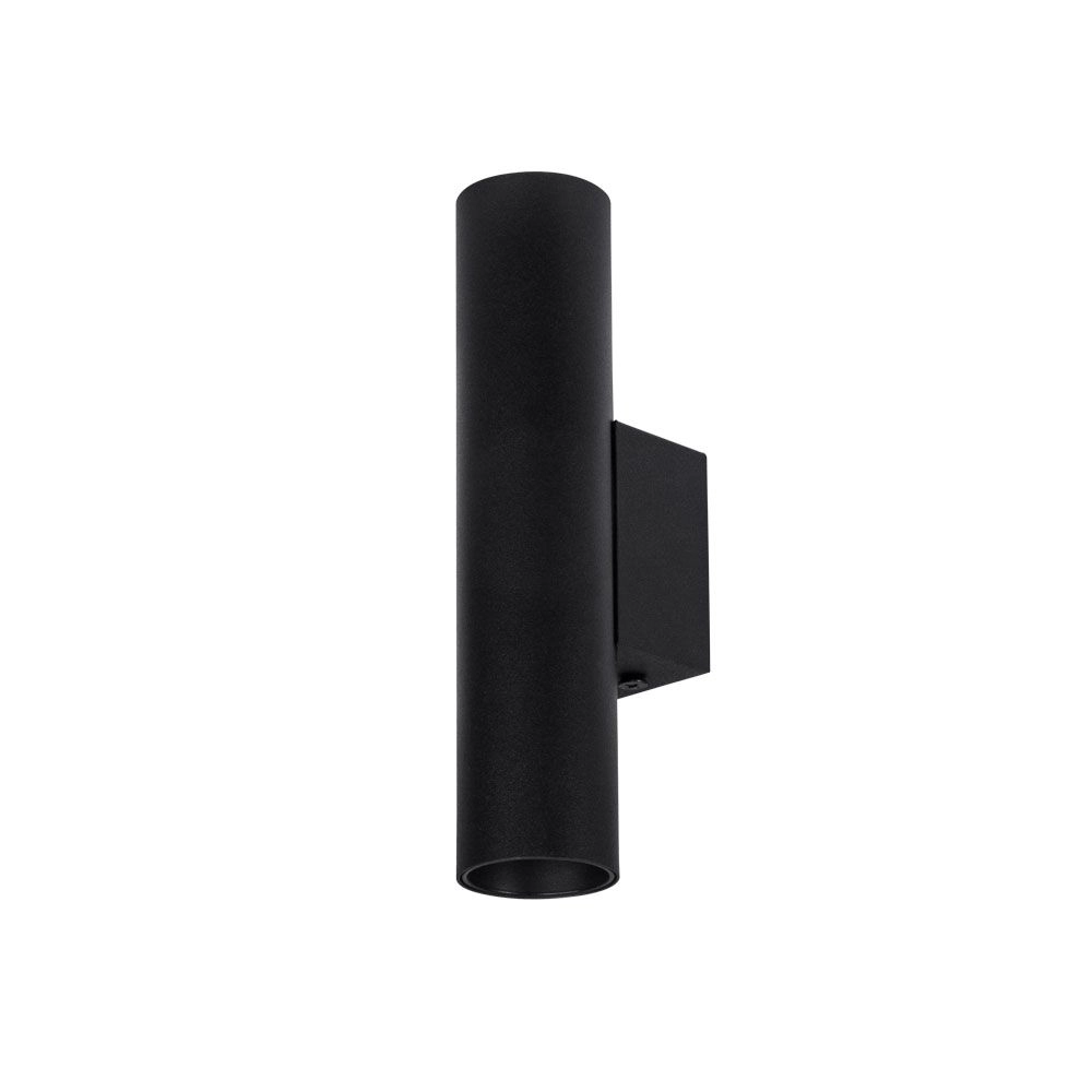 Подсветка Arma Lamp ARML-02621