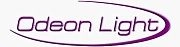 Odeon Light Exclusive