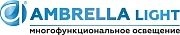 Ambrella Light111