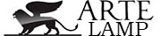 Arte Lamp