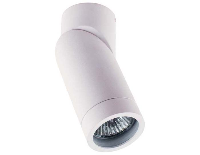 Спот Crystal Shine CRSH-10105
