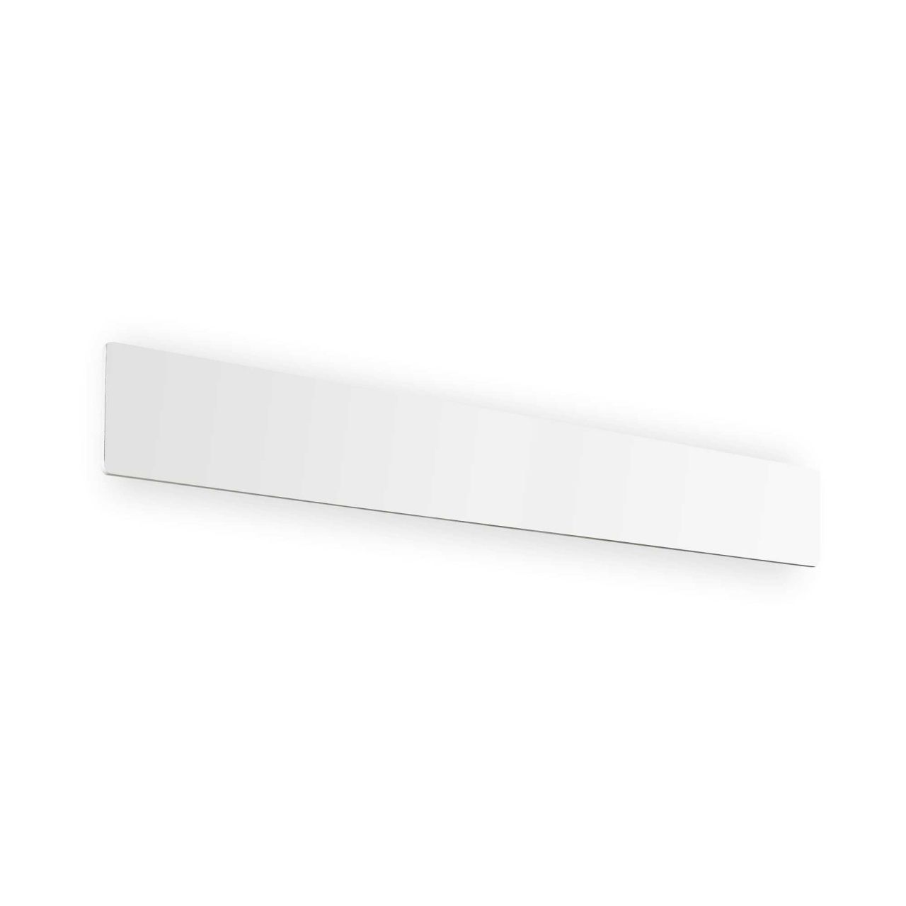 Бра Ideal Lux ZIG ZAG AP D75 4000K BIANCO