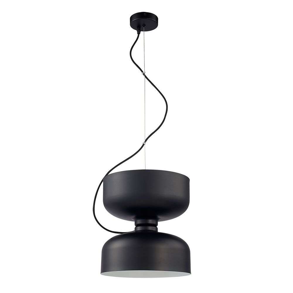 Подвесной светильник Aura Light GLX-00464