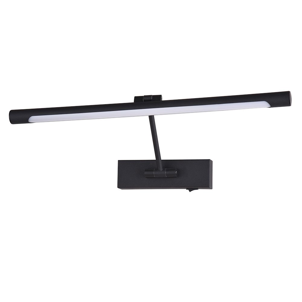 Подсветка для картин Arma Lamp ARML-01532
