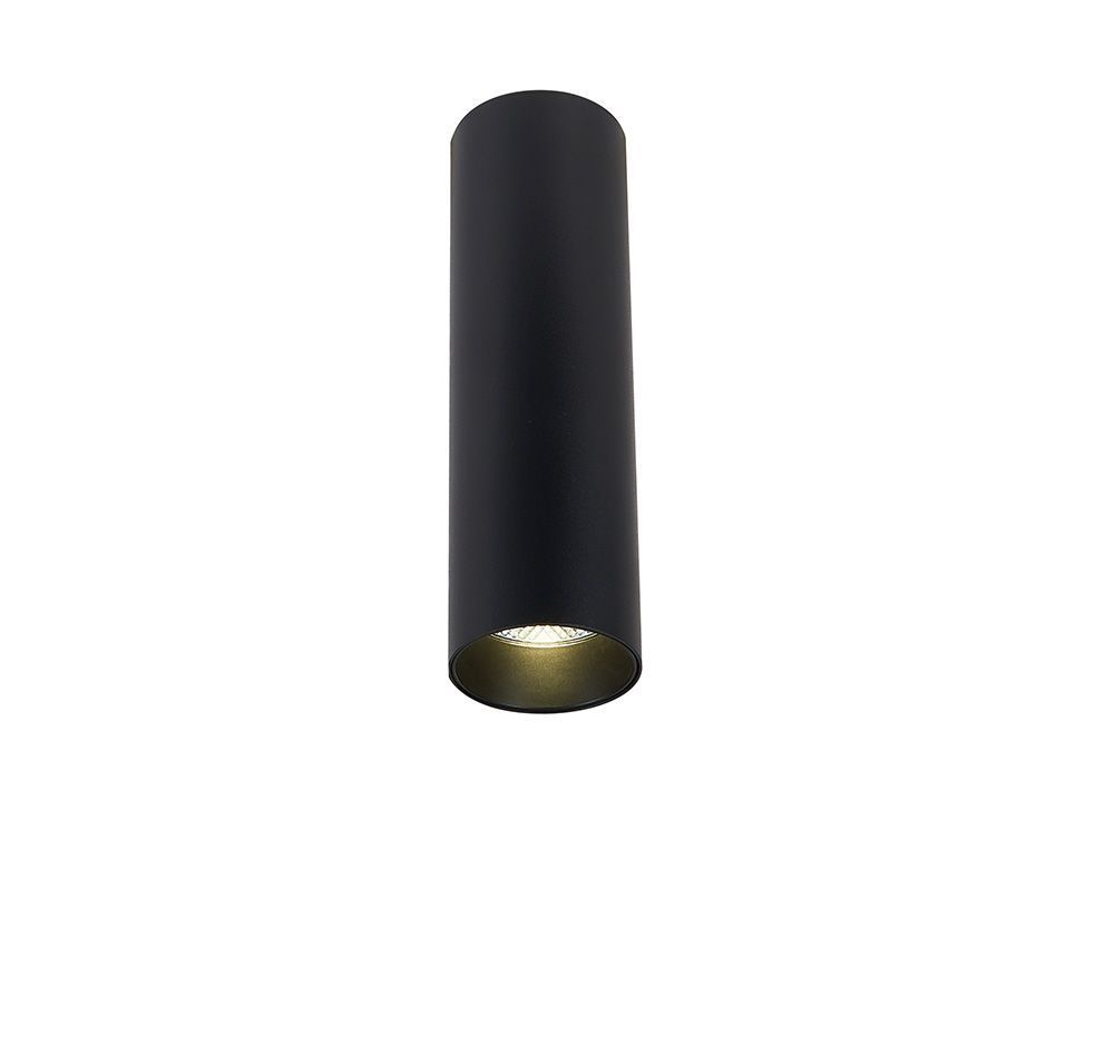 LED потолочный светильник Simple Story 2053-LED10CLB