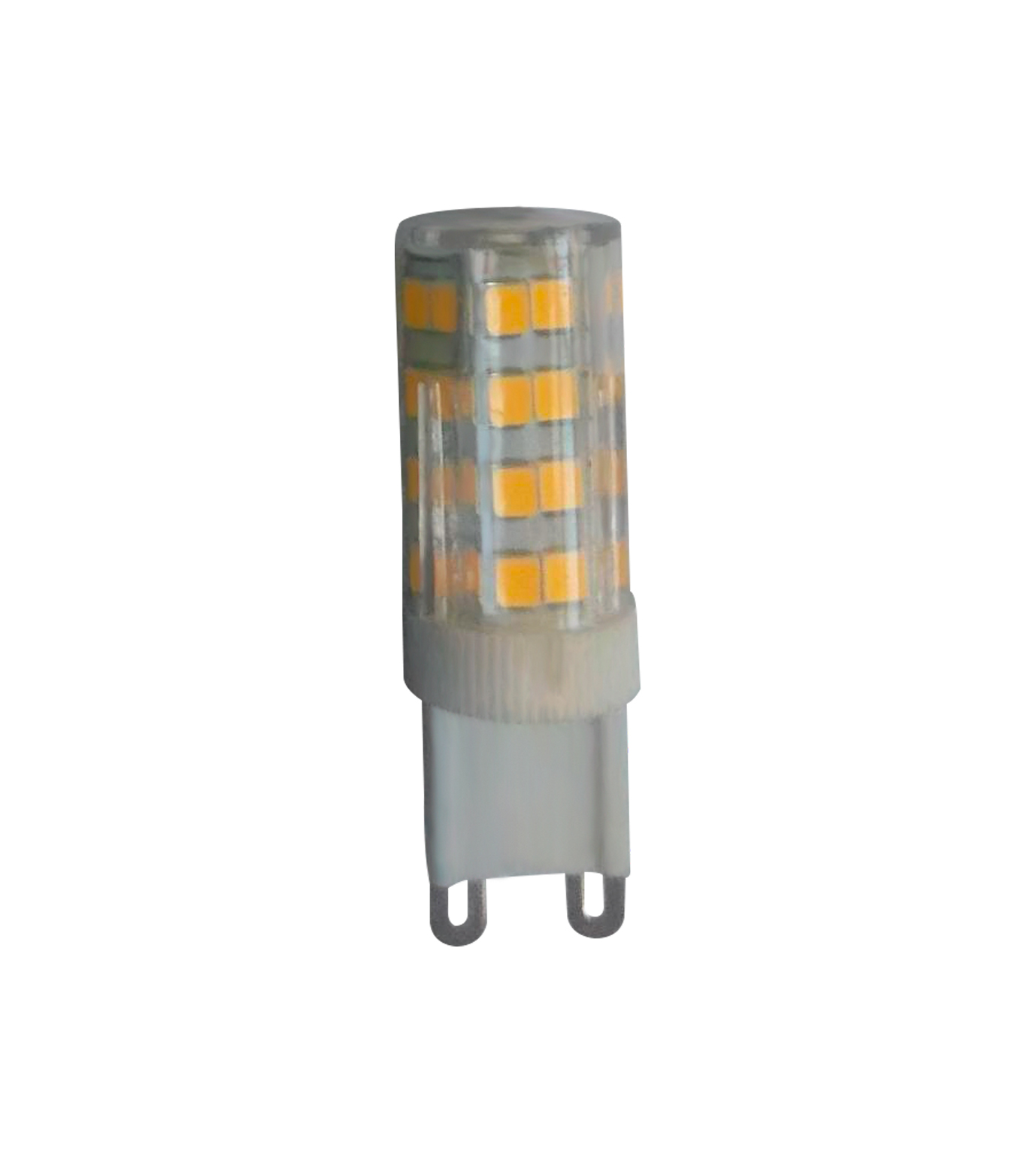 Лампочка Lampa Light BL-0846