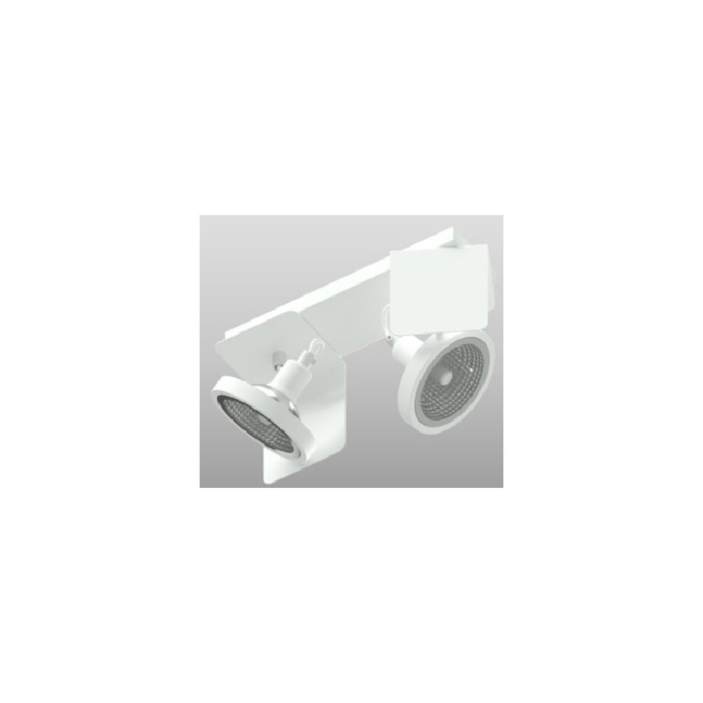 Потолочный светильник Sollux Bocolla SL.0505