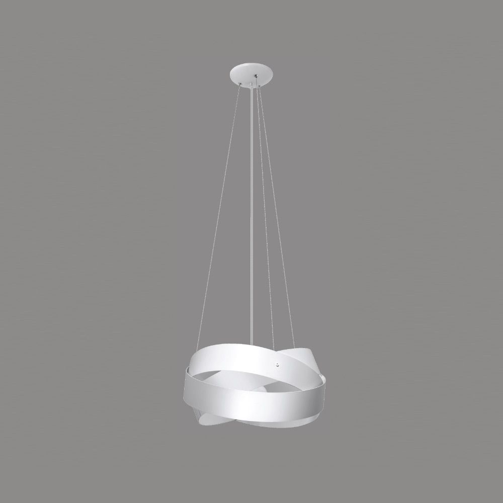 Подвесная люстра Sollux Mobius Sl.0413