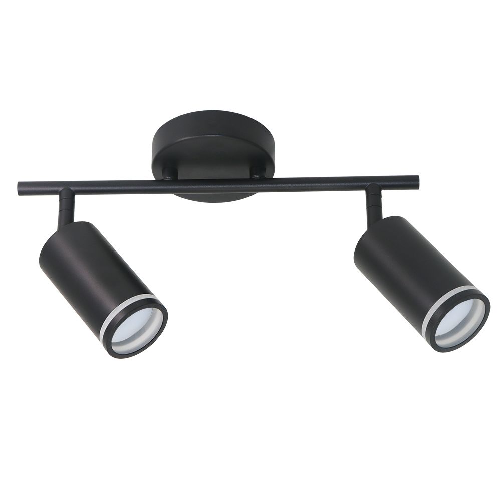 Спот Arma Lamp ARML-01684