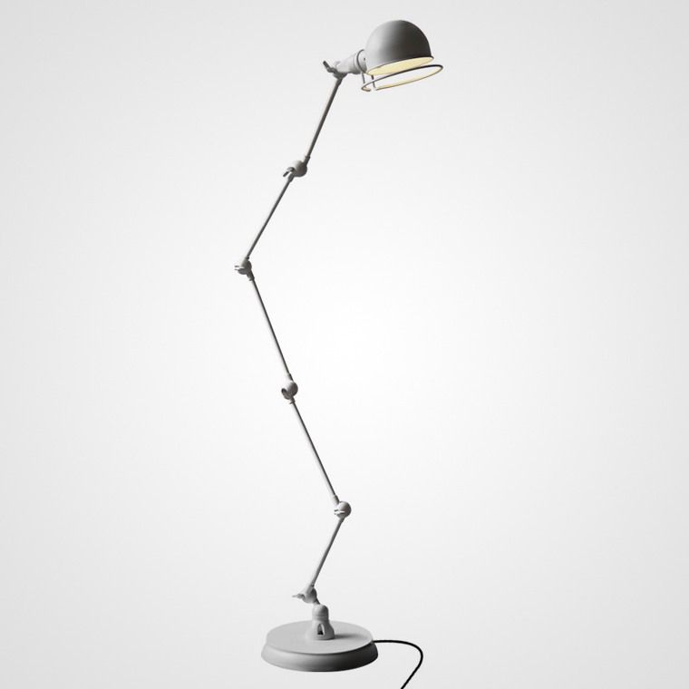 Торшер Vikning Chandelux CHDL-10307