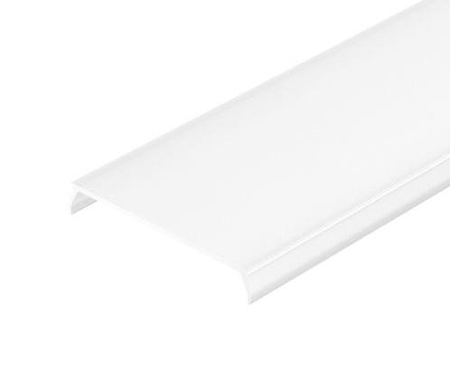 Экран W33-S-2000 OPAL Arlight 041752