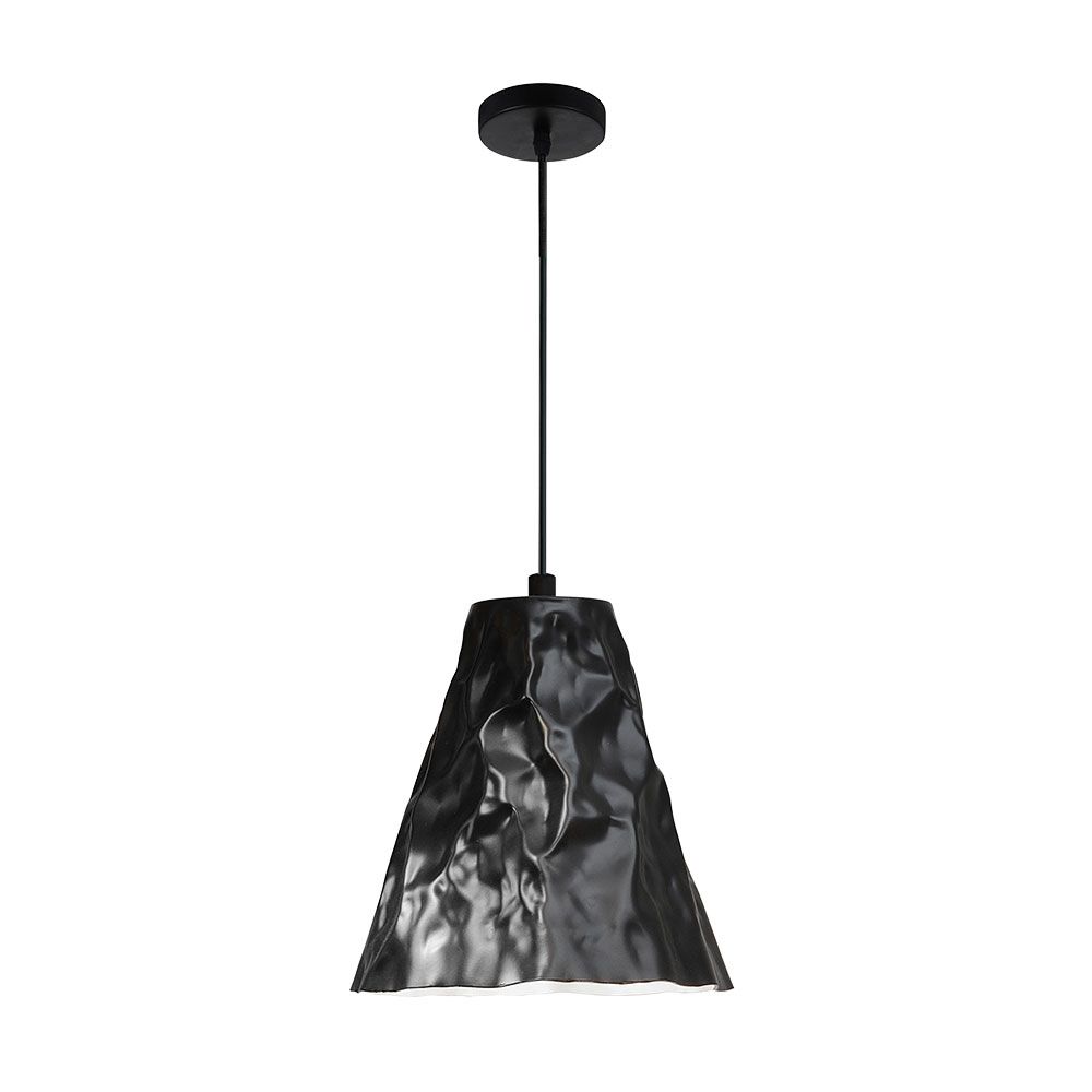 Подвесной светильник Aura Light GLX-00432
