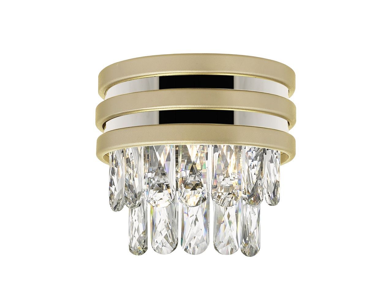 Бра SIMPLE STORY 5581-1WL