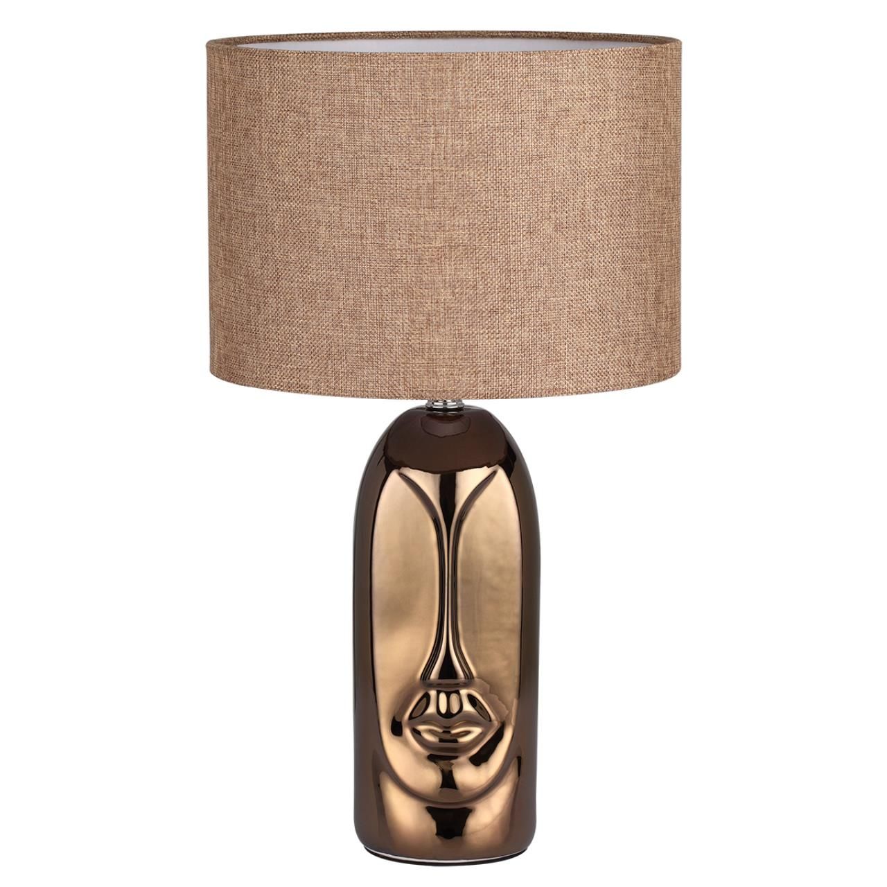 Настольная лампа Lumion MODERNI 8149/1Т