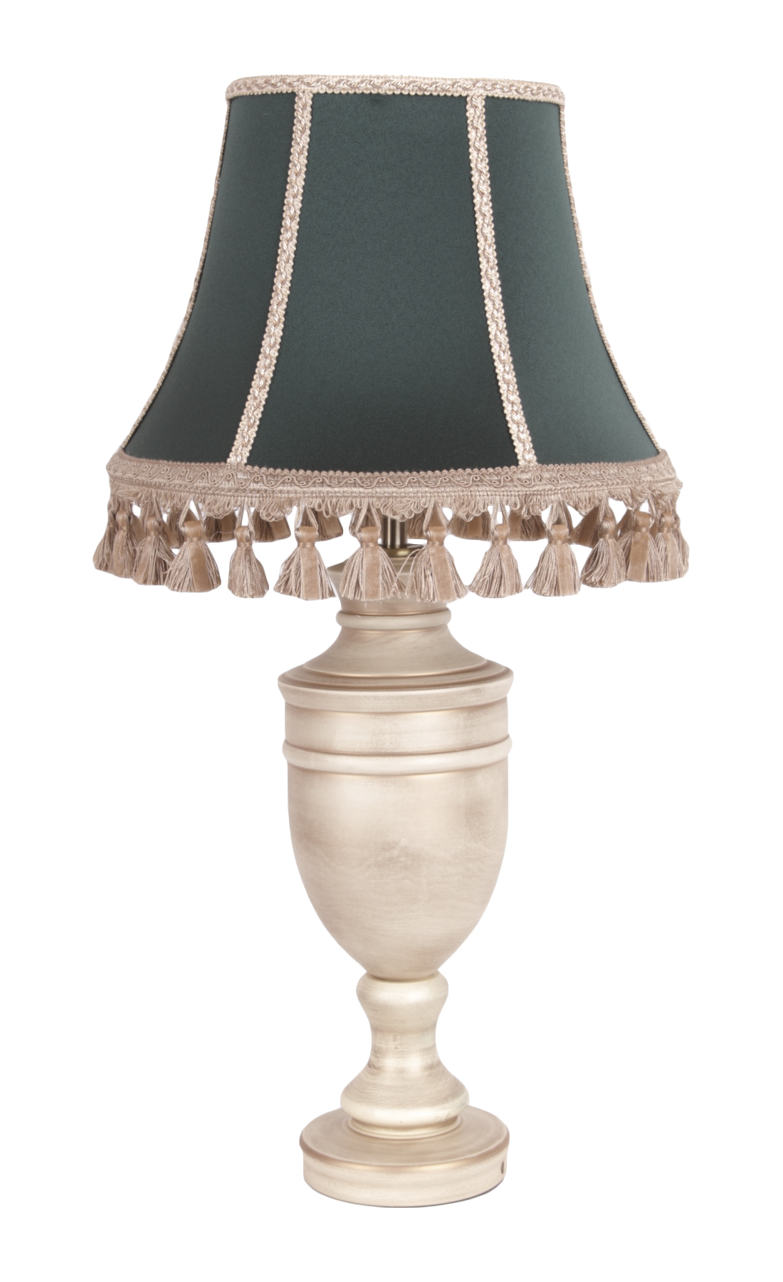 Настольная лампа MoonRoom Classic GRAND-3