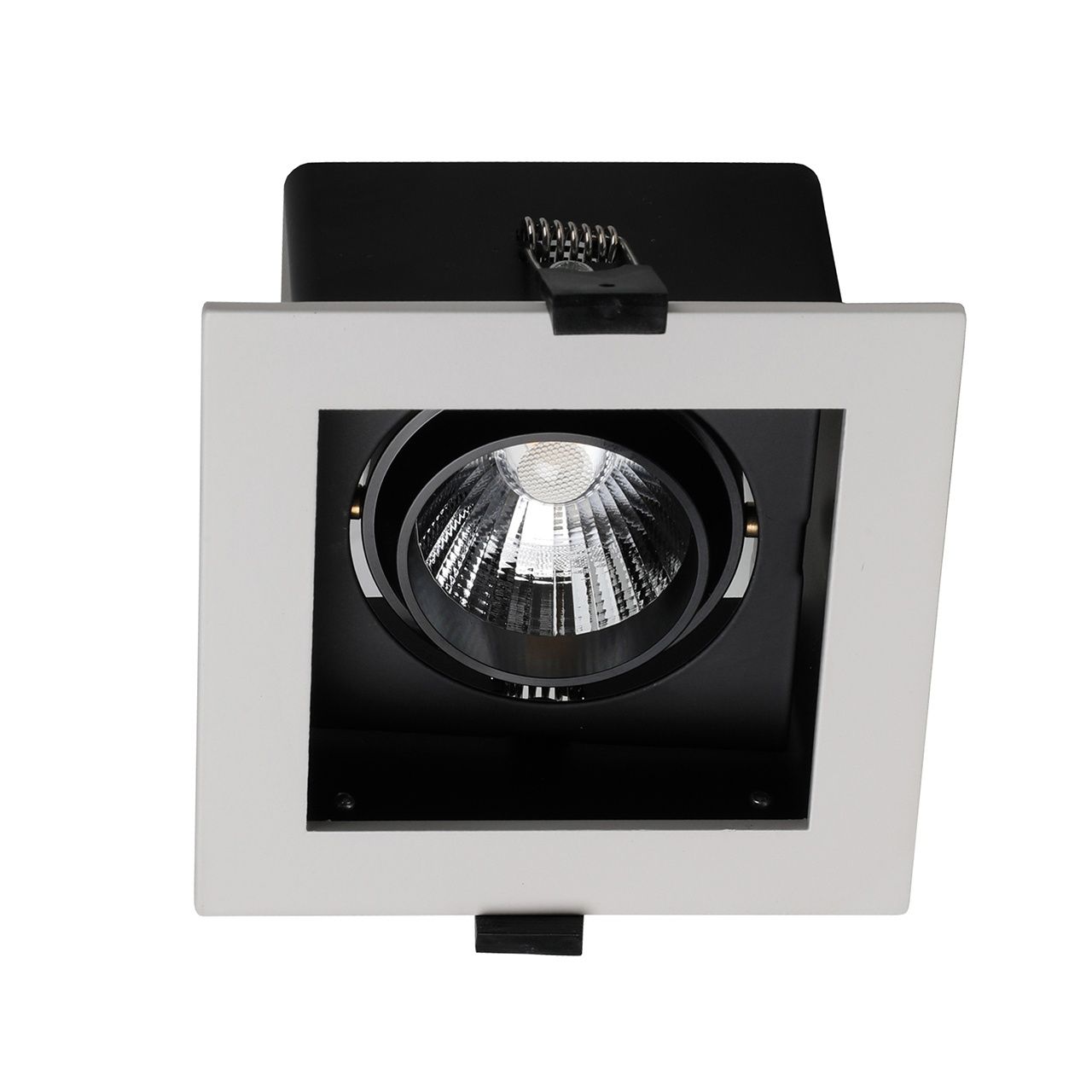 Встраиваемый светильник Flare Light FLR-10235