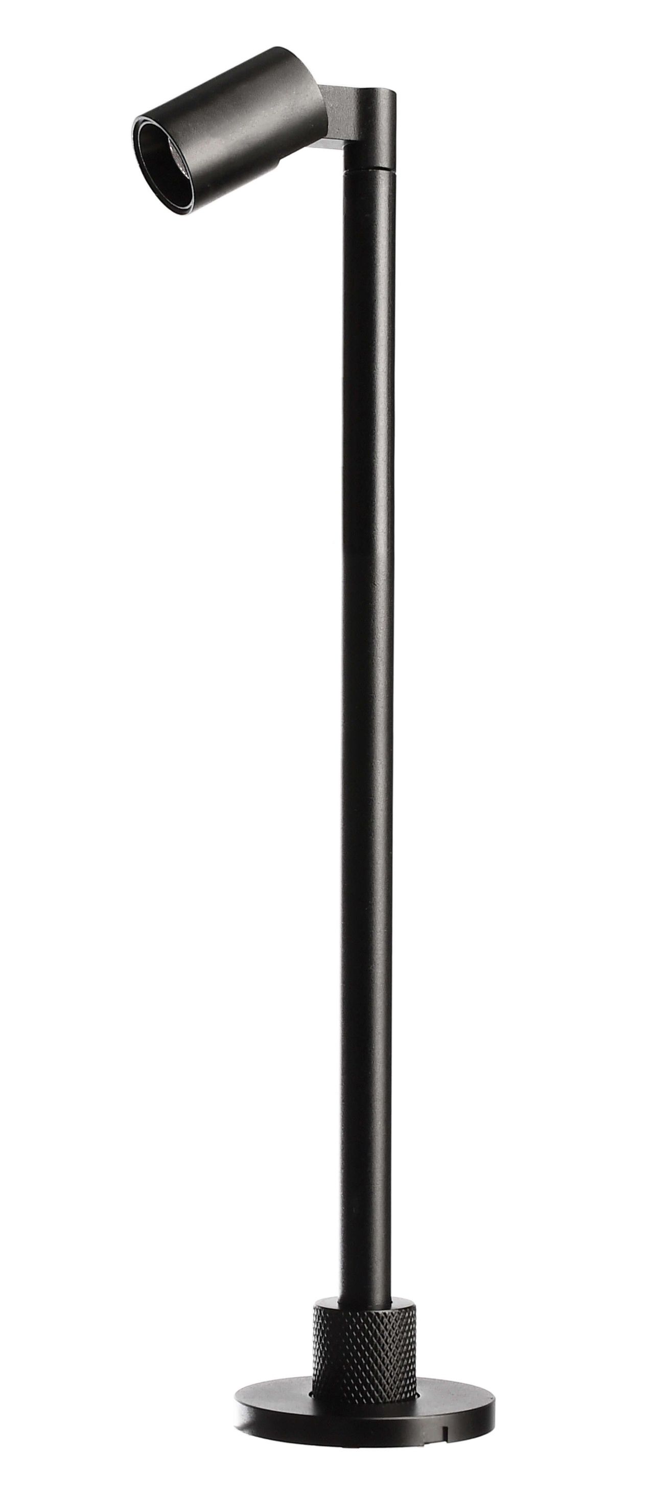 Светильник уличный Deko-Light Herculis 688034
