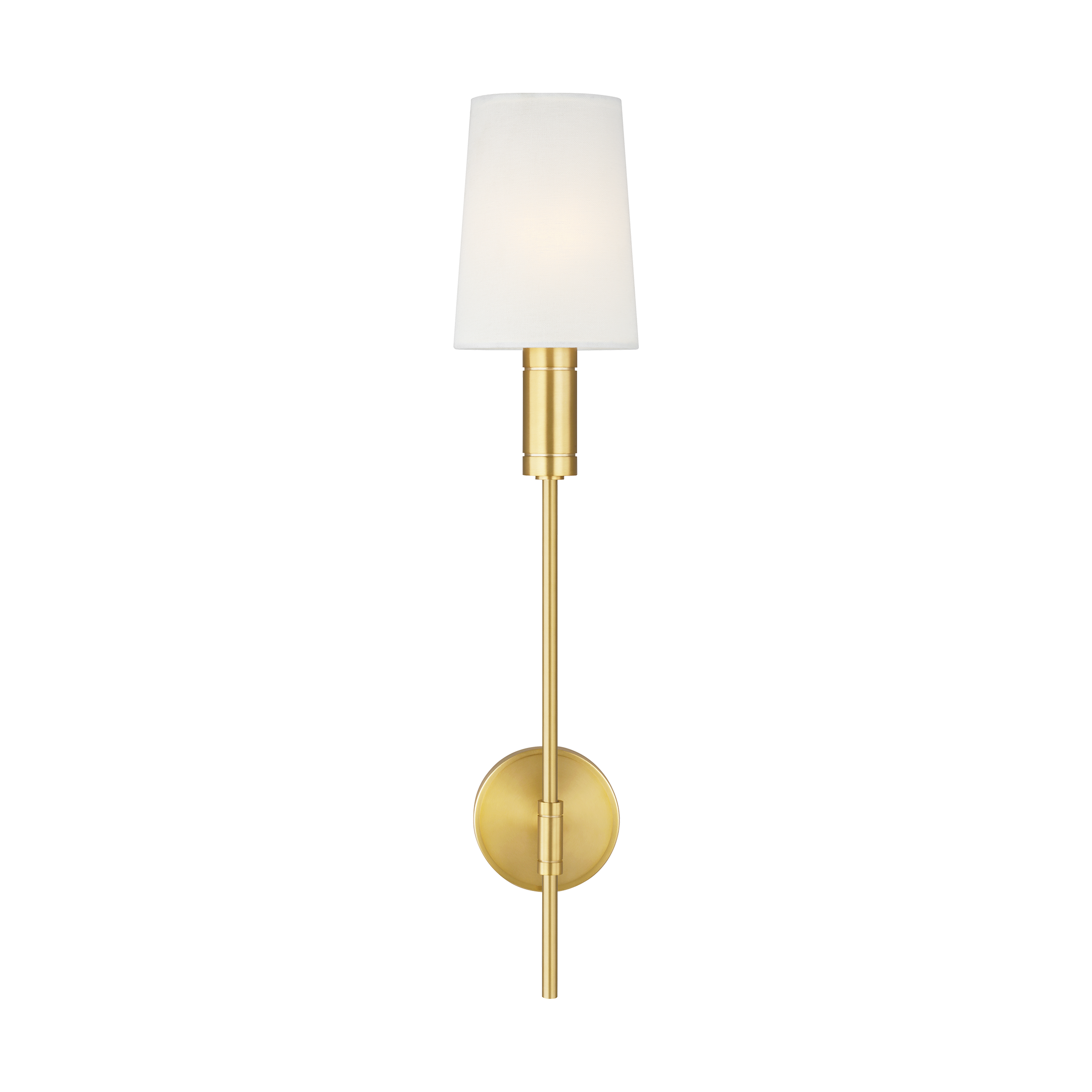 Бра Generation Lighting Beckham Modern 1 TW1051BBS