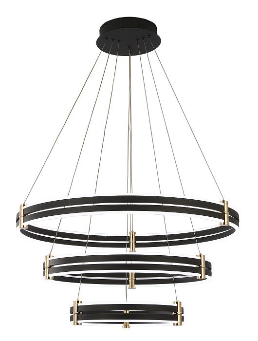 Светильник подвесной ZORTES DUBLE-R ZRS.30515.228