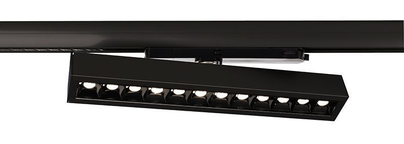 Светильник трековый Deko-Light Alnitak 707114