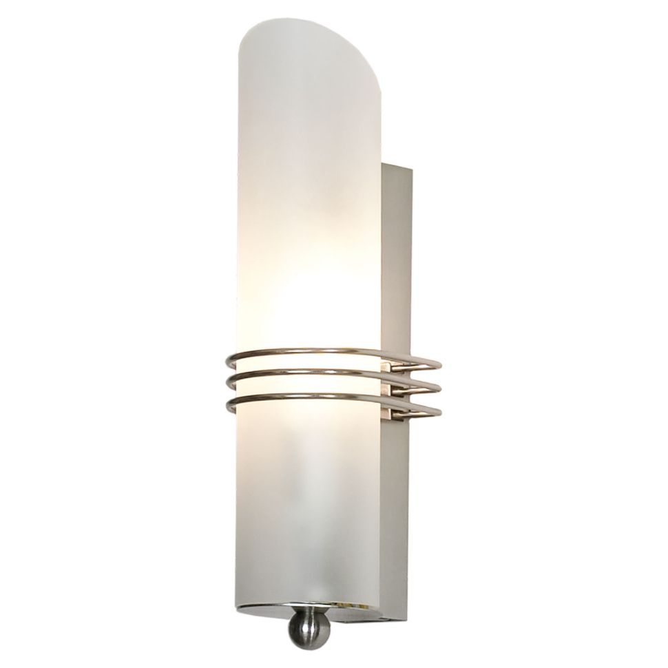 Бра Lussole Selvino SY101177
