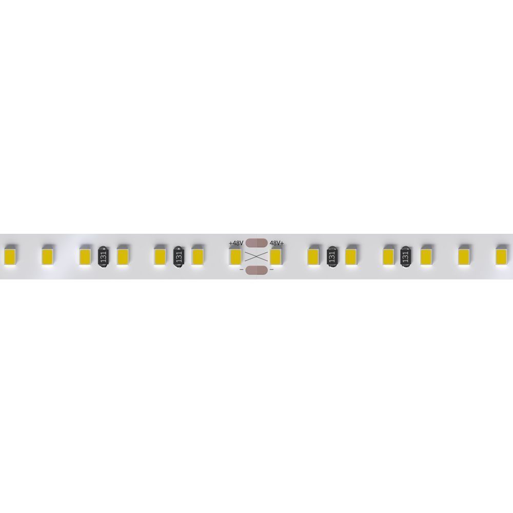 Светодиодная лента 48V 14,4W/m 4200К 10м Arte Lamp TAPE A4812010-08-4K